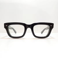 EFFECTOR　MUNAKATA　BK