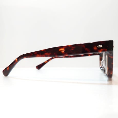 EFFECTOR　distortion　TUR