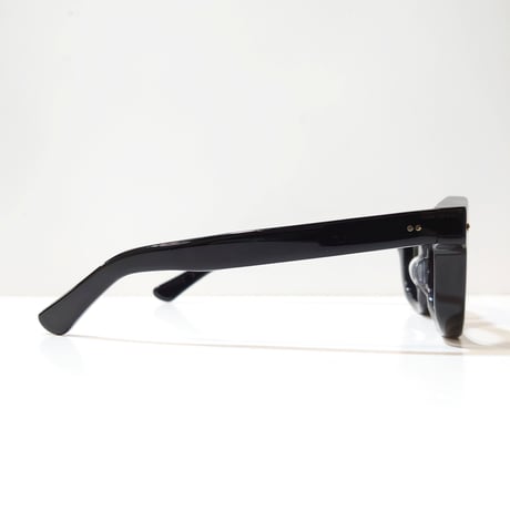 EFFECTOR　Harmonist-full up　BK