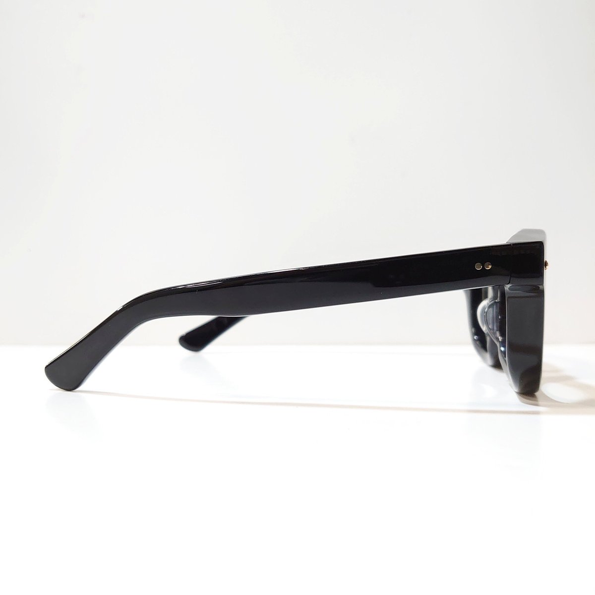 小物 EFFECTOR Harmonist KI 楽天市場】エフェクター EFFECTOR ハーモニスト フルアップ Harmonist