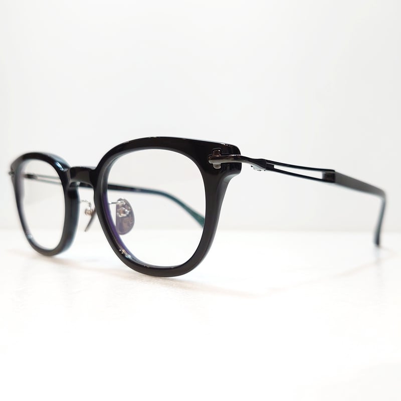 TAYLOR WITH RESPECT【正規品】 TAYLOR WITH RESPECT】 tape Col.04(White Gold&Kh