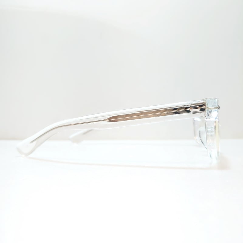 EFFECTOR fuzz-s CL | OPTICAL TAILOR CRADLE EFFECTOR fuzz-s CL | OPTICAL TAILOR CRADLE
