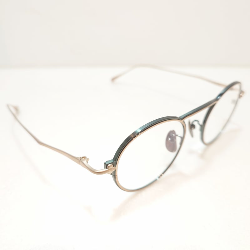 美品 TAYLOR WITH RESPECT void 04 void - Brand Collection | TAYLOR WITH RESPECT