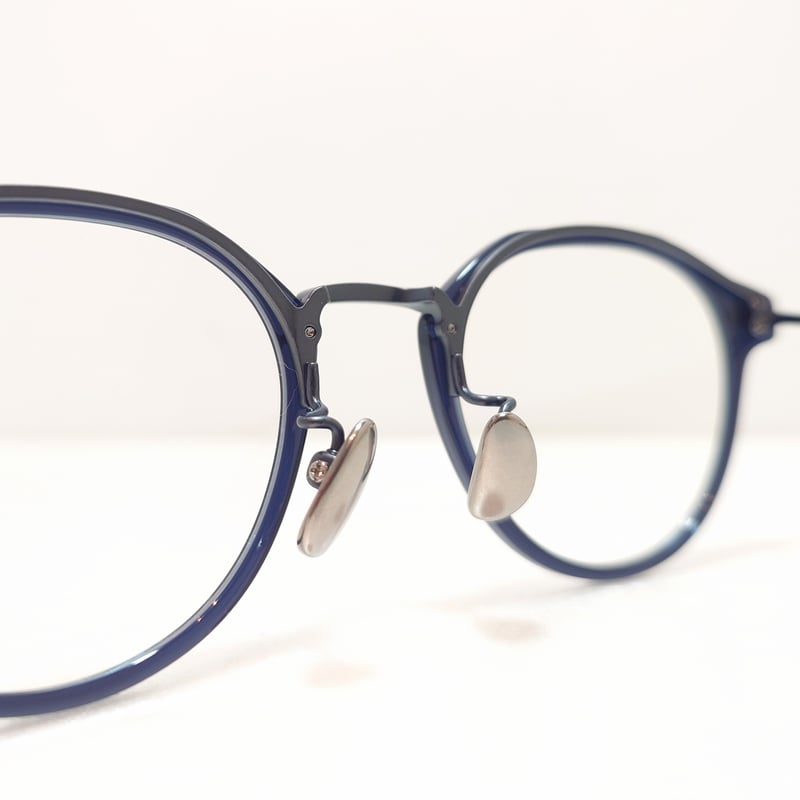 TAYLOR WITH RESPECT void Col.03 | OPTICAL TAILO TAYLOR WITH RESPECT void Col.03 | OPTICAL TAILO