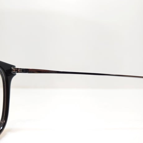 【BJ CLASSIC COLLECTION】　COM-545NT(51)　C-1-15