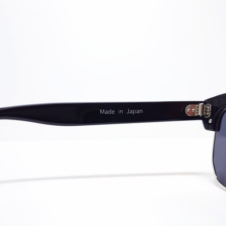 【EFFECTOR】　PROVIDENCE　BK(Dark Gray)