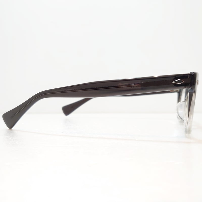 BJ CLASSIC COLLECTION BJ STADIUM C-150 | OPTICA