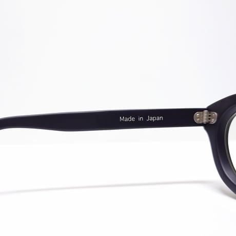 【EFFECTOR】　MOLTO　BKM