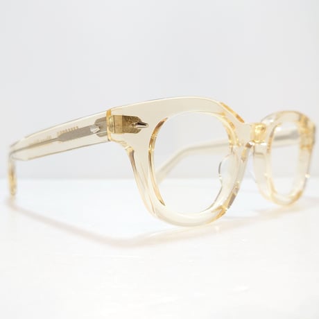 EFFECTOR　Blues Driver　KI