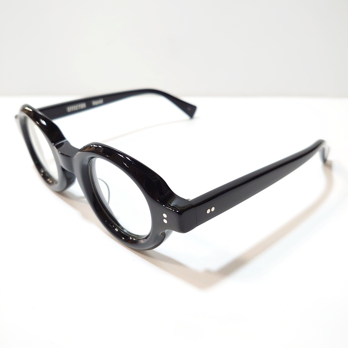EFFECTOR liquid BK | OPTICAL TAILOR CRADLE