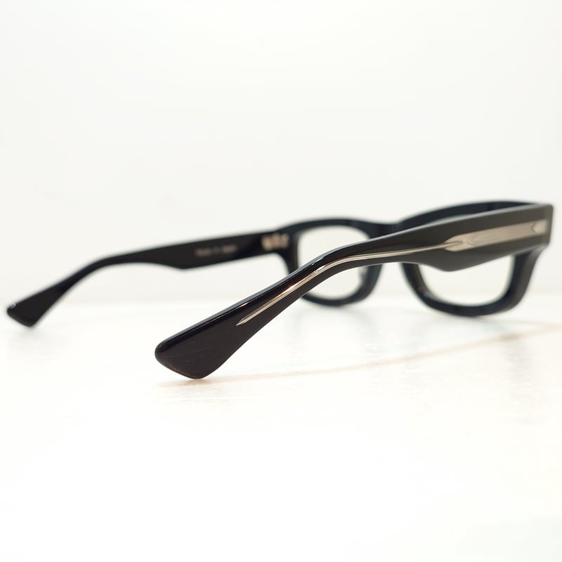EFFECTOR】 CODA BKCL2 | OPTICAL TAILOR CRADLE