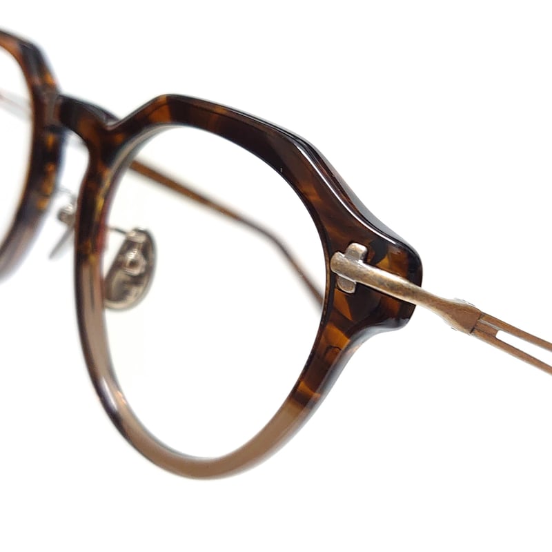 小物 Taylor with Respect dune Flip Up flip-up-sunglasses-dune - Brand Collection | 製品情報 | TAYLOR