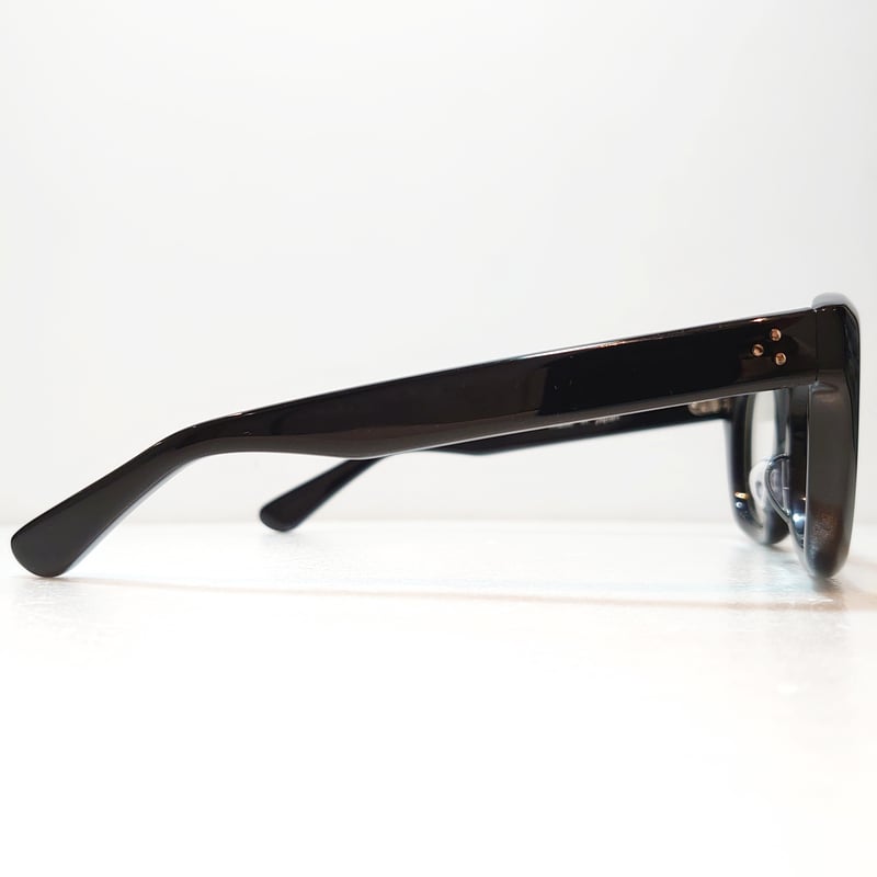 EFFECTOR CHICAGO BK | OPTICAL TAILOR CRADLE