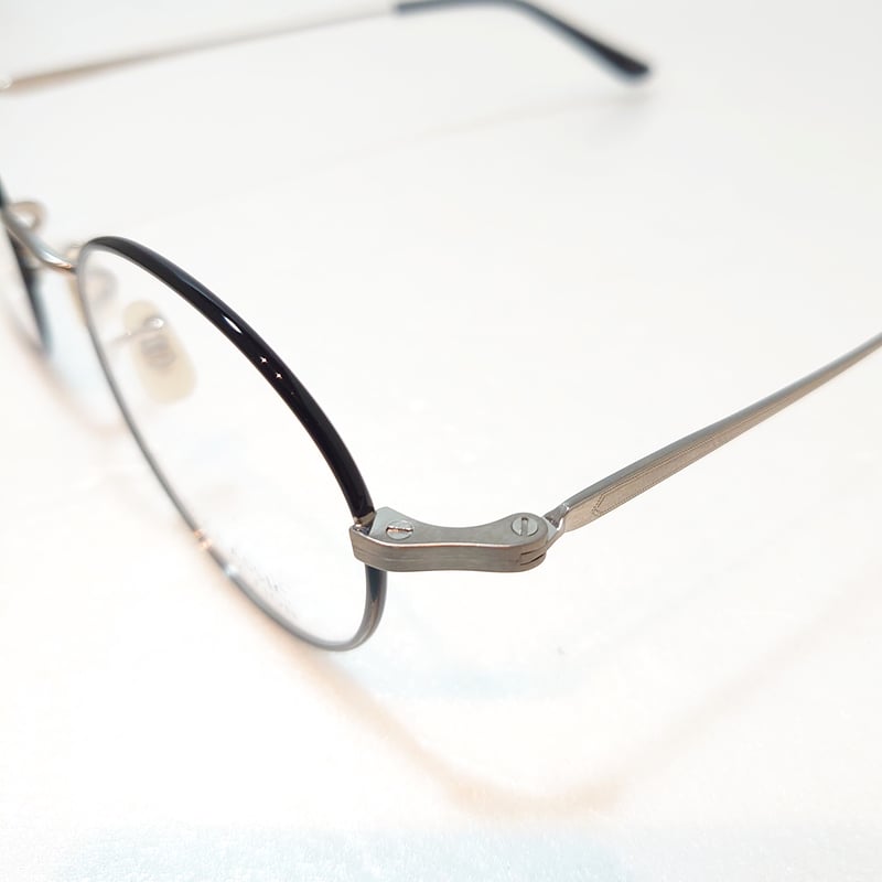 BJ CLASSIC COLLECTION PREM-114S ET C-7-1 | OPTI