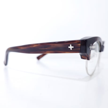 【EFFECTOR】　BALLAD　CO