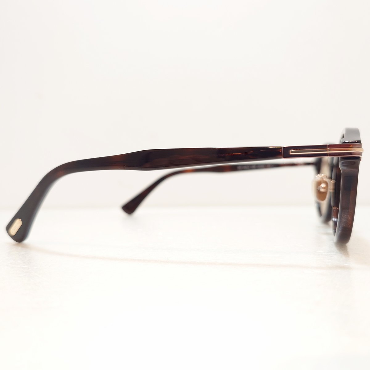 冬⛄️SALE✨️トムフォード TF1150-D 52E サングラス TOM FORD TF1150-D 52E | OPTICAL TAILOR CRADLE