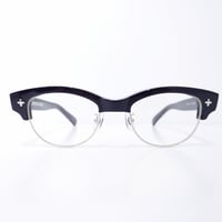 【EFFECTOR】　BALLAD　BK