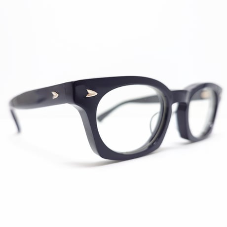 【EFFECTOR】　DUO　BKG
