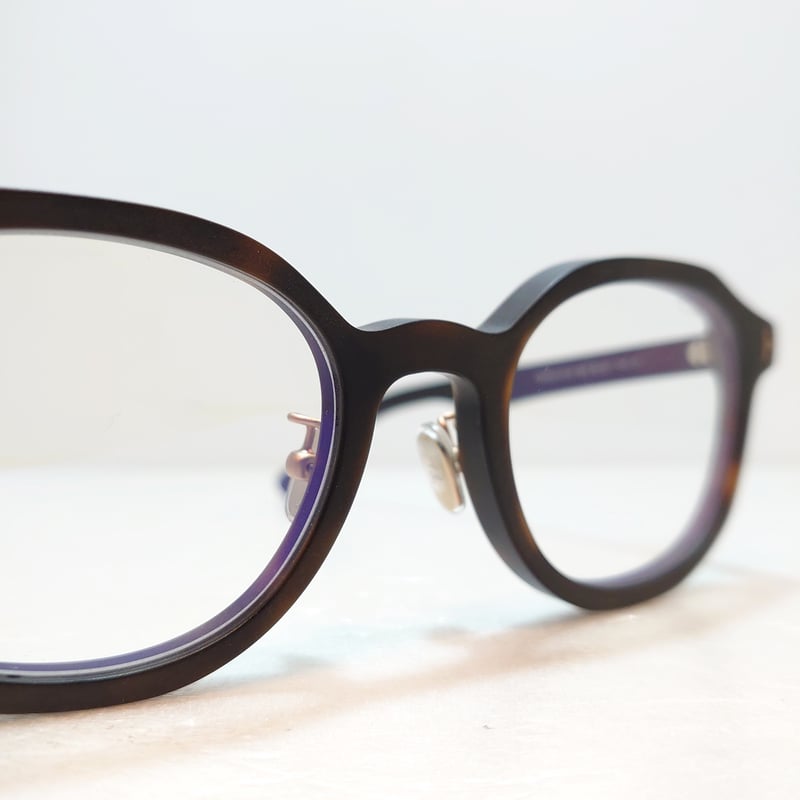 TOM FORD TF6007-D-B 056 | OPTICAL TAILOR CRADLE
