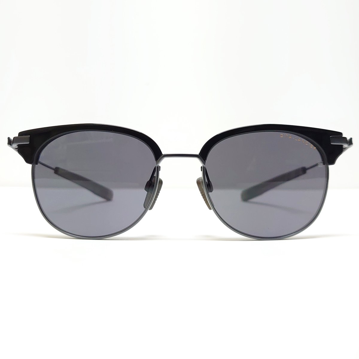 DITA Lancier LSA-414 DLS414-A-01//Black-Black G
