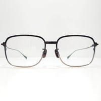 TAYLOR WITH RESPECT void Col.04(Smoke Green) |