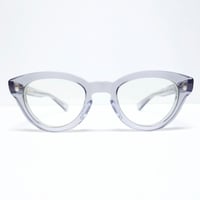 【EFFECTOR】　MOLTO　CLGY