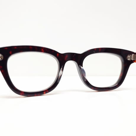 【EFFECTOR】　RASCH　TUR