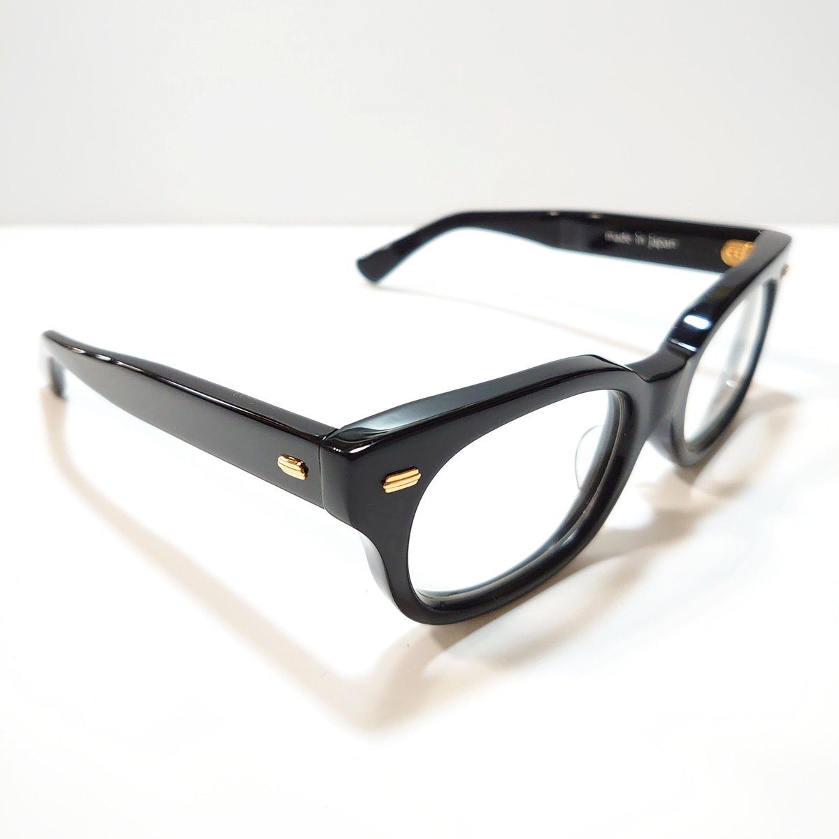 EFFECTOR® fuzz[ファズ]　BKG EFFECTOR fuzz BKG | OPTICAL TAILOR CRADLE