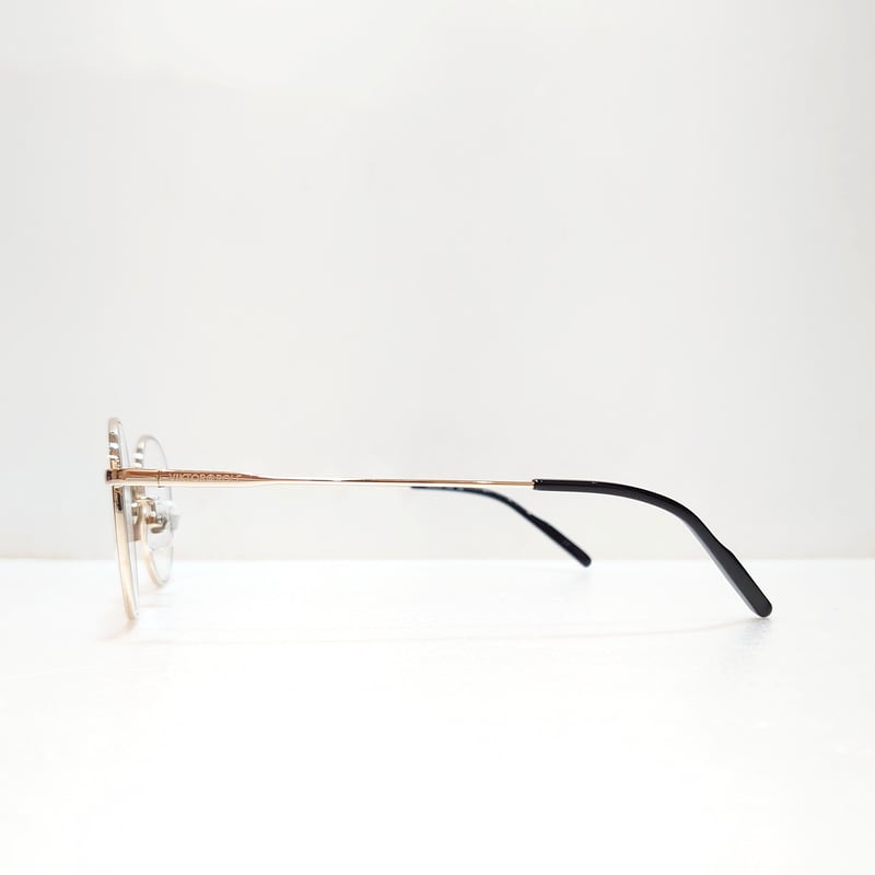 ピノ　VIKTOR&ROLF ヴィクター&ロルフ 70-0004 VIKTOR&ROLF（ヴィクター&ロルフ）の「ヴィクター＆ロルフ 70