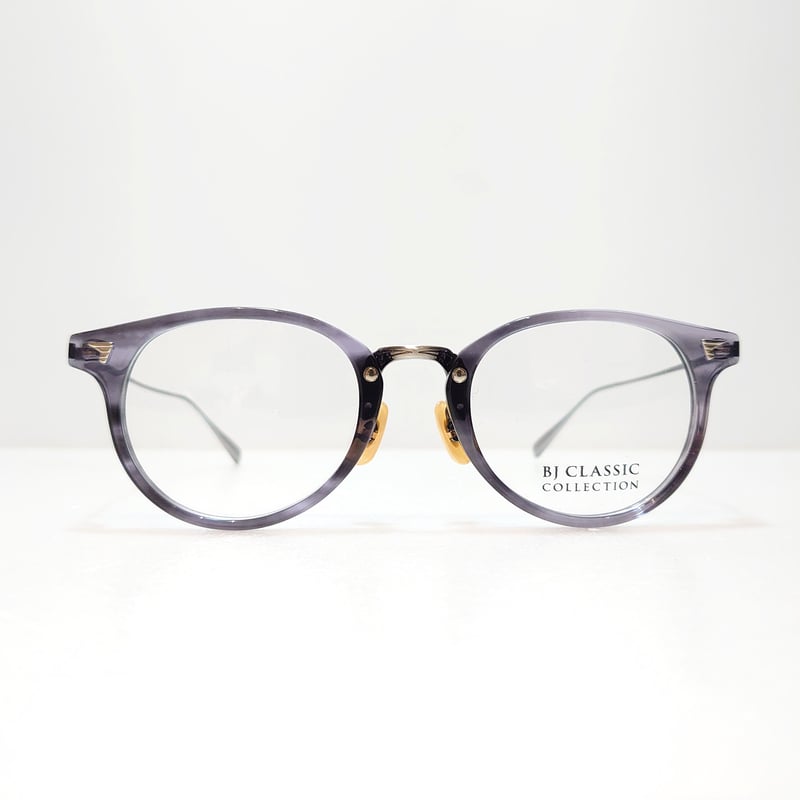 BJ CLASSIC COLLECTION COM-510NT C-90-4 | OPTICA