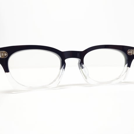 【EFFECTOR】　DUO　BK2