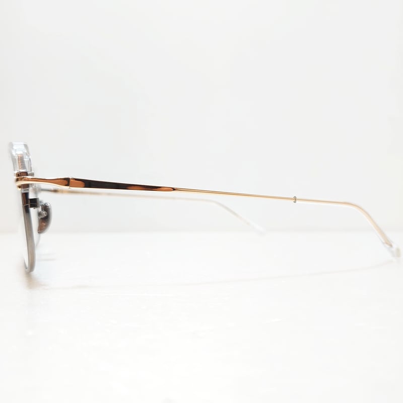 TAYLOR WITH RESPECT dork Col.01(Antique Silver)