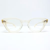 【EFFECTOR】　MOLTO　KI