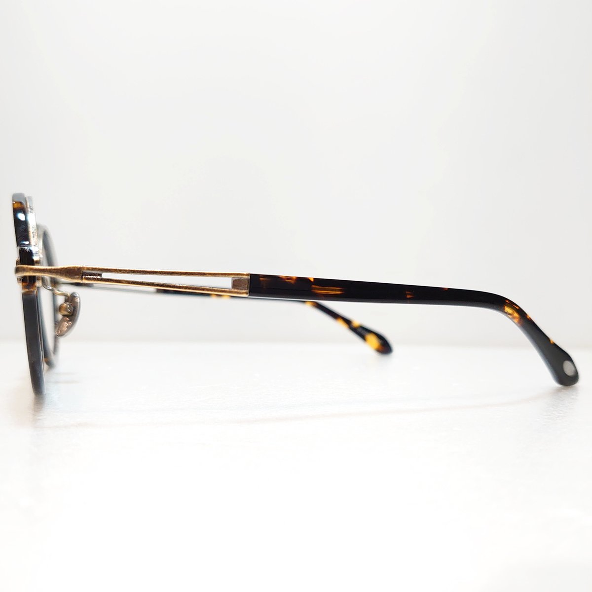 TAYLOR WITH RESPECT cask Col.02(Demi Brown) | O