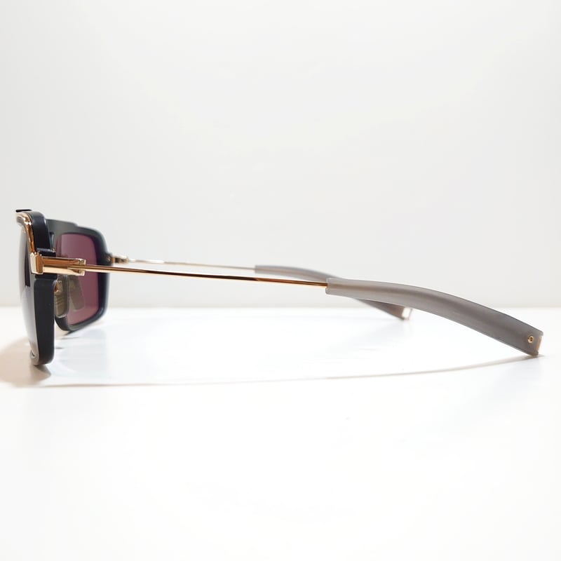 DITA Lancier LSA-404 DLS404-56-01//BLK-GLD | OP