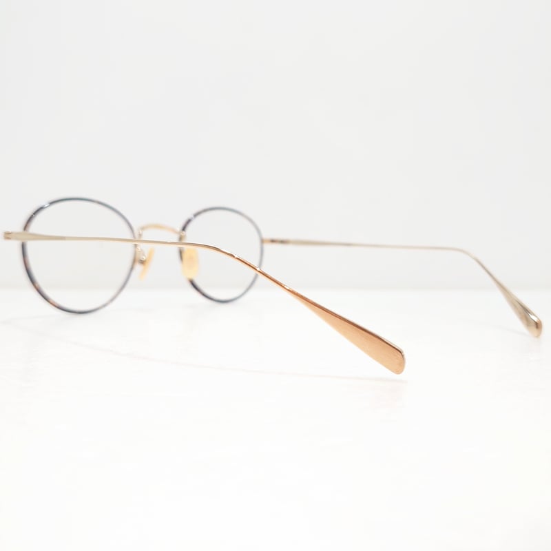 BJ CLASSIC COLLECTION S-PM114S C-1-2/Brown | OP