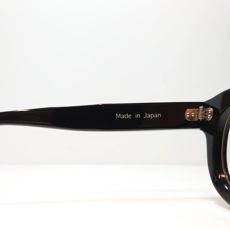 EFFECTOR　TANTO　BK