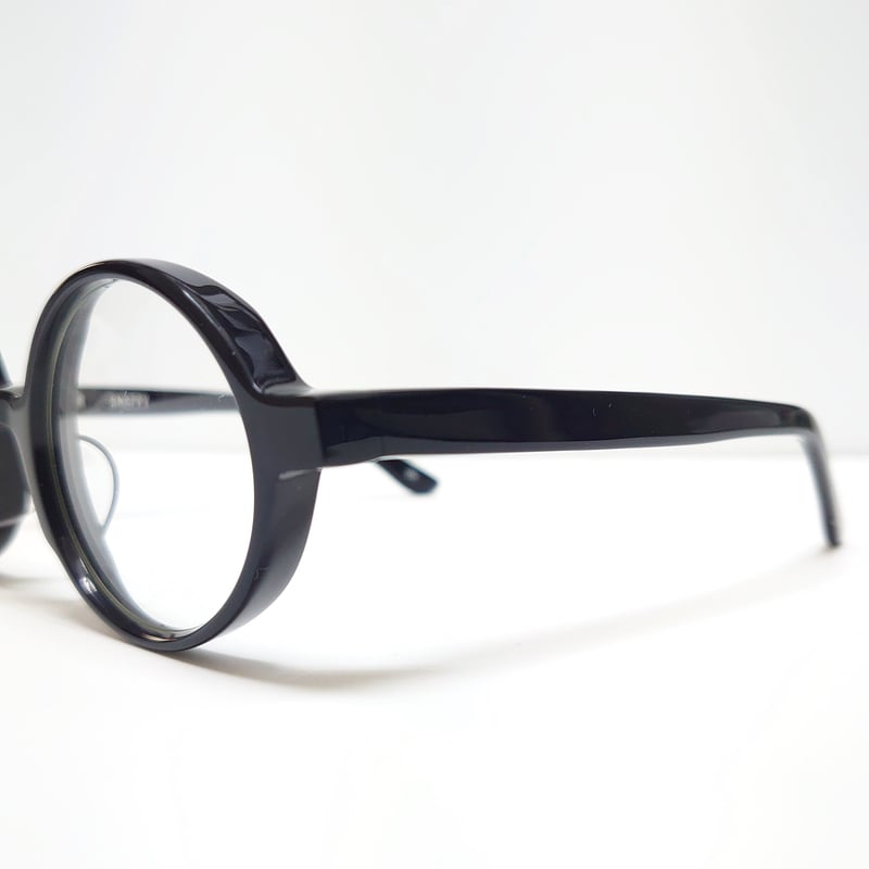 EFFECTOR SNAPPY BK | OPTICAL TAILOR CRADLE EFFECTOR SNAPPY BK | OPTICAL TAILOR CRADLE