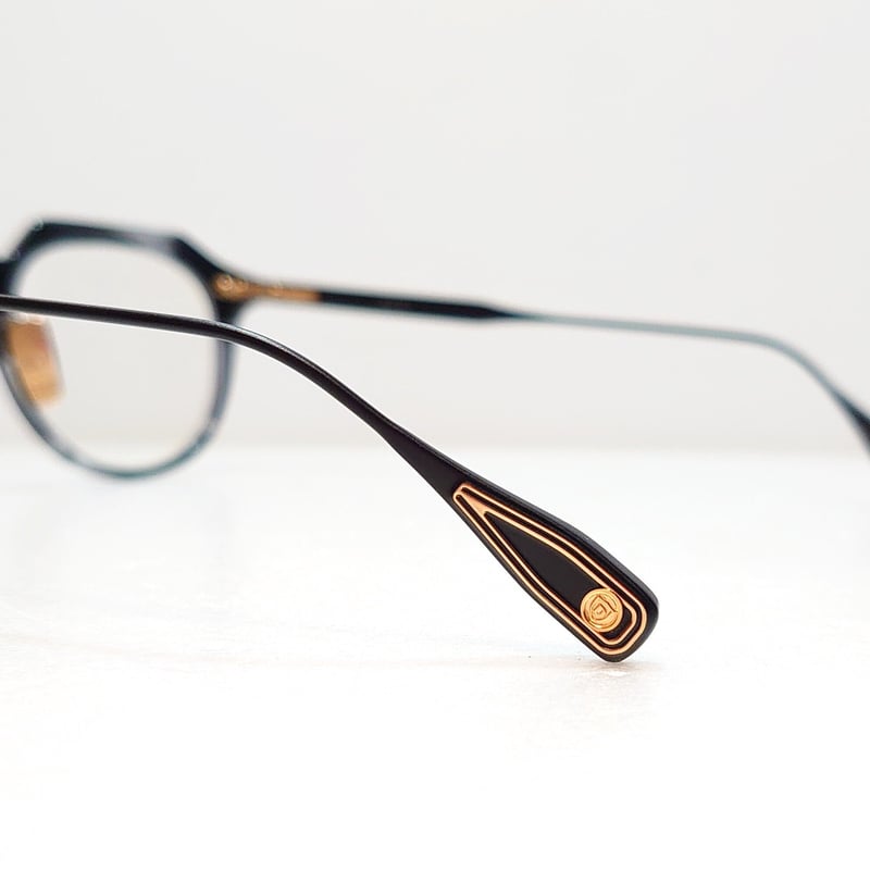 DITA メガネ royalmoon-00_10008910