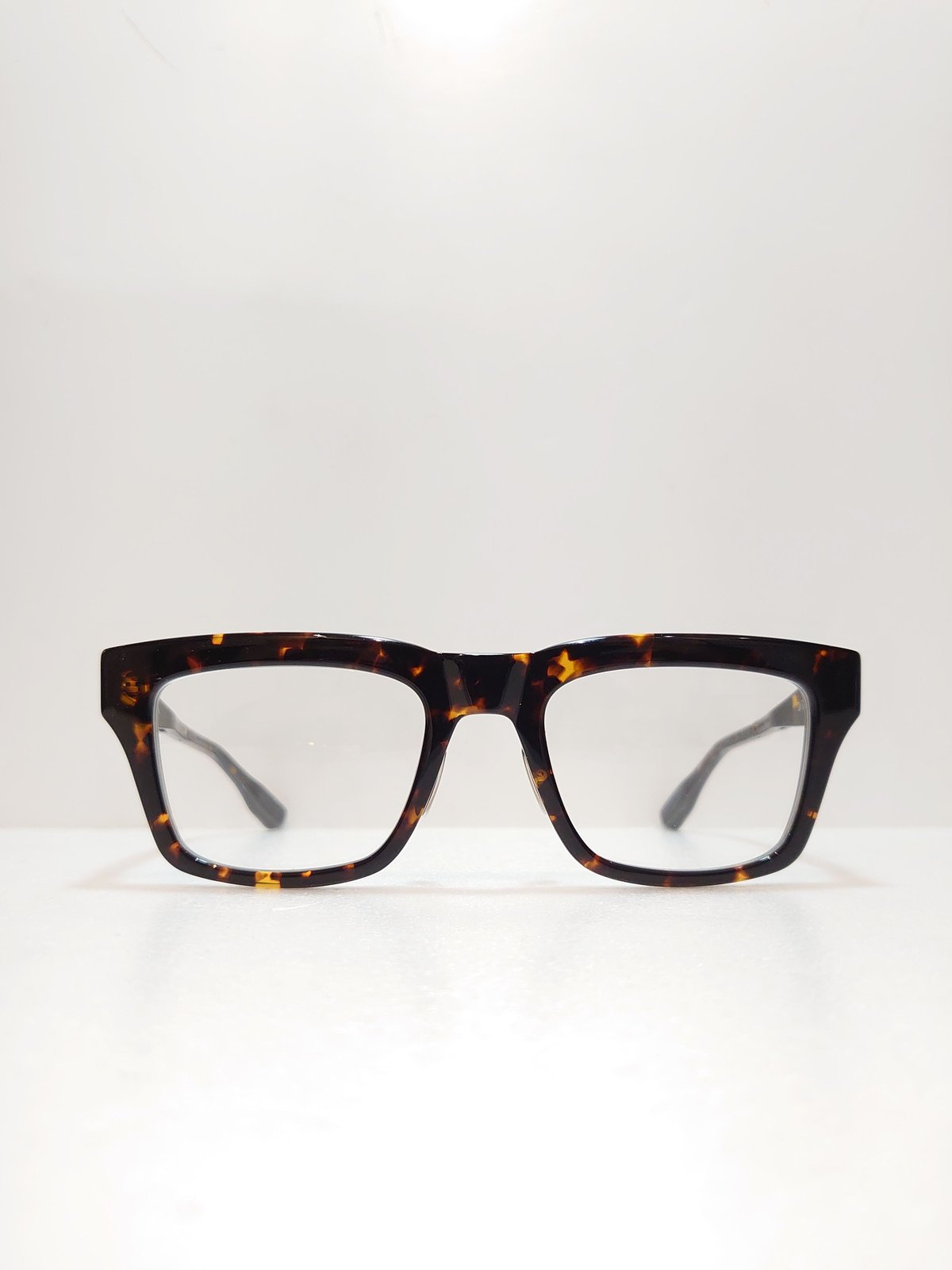 【新品定価10万】DITA ディータ WASSERMAN アイウェア Dita - Wasserman (DTX700) – Good See Co.