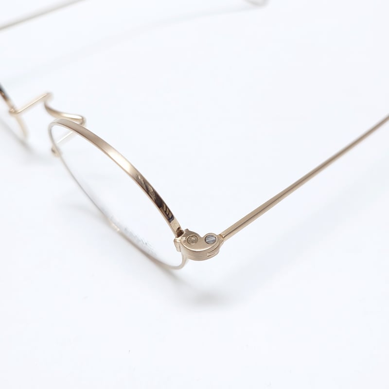 BJ CLASSIC COLLECTION PREM-111 ST C-6 | OPTICAL