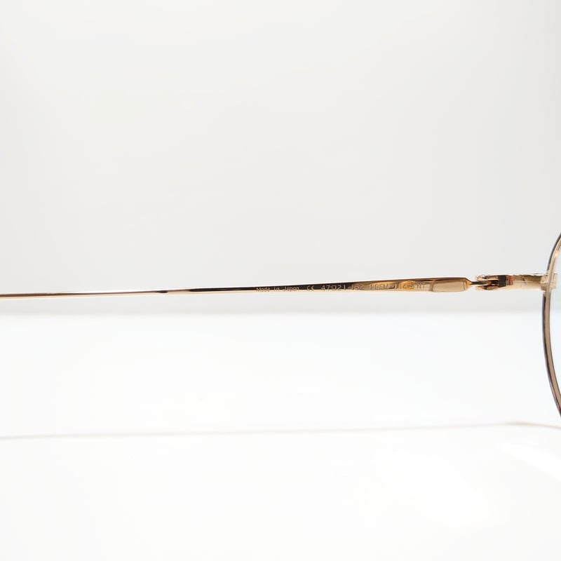 BJ CLASSIC COLLECTION PREM-114S NT C-1-2 | OPTI