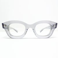 【EFFECTOR】　TAKT　CLGY