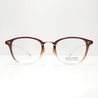 【BJ CLASSIC COLLECTION】　COM-548NT(49)　C-149-6