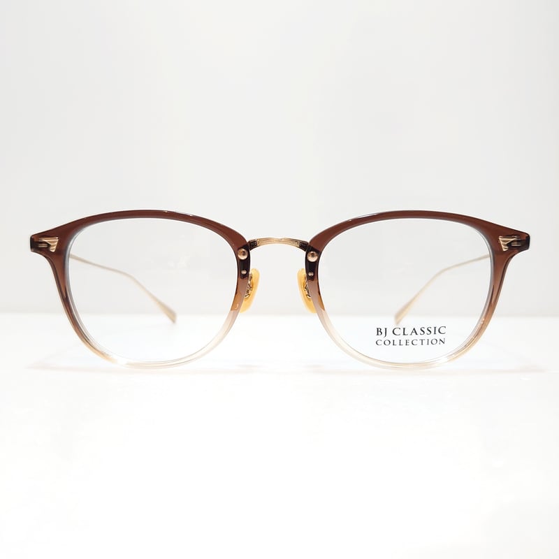 BJ CLASSIC COLLECTION COM-548NT C-149-6 | OPTIC