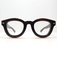 EFFECTOR　Harmonist-full up　CO