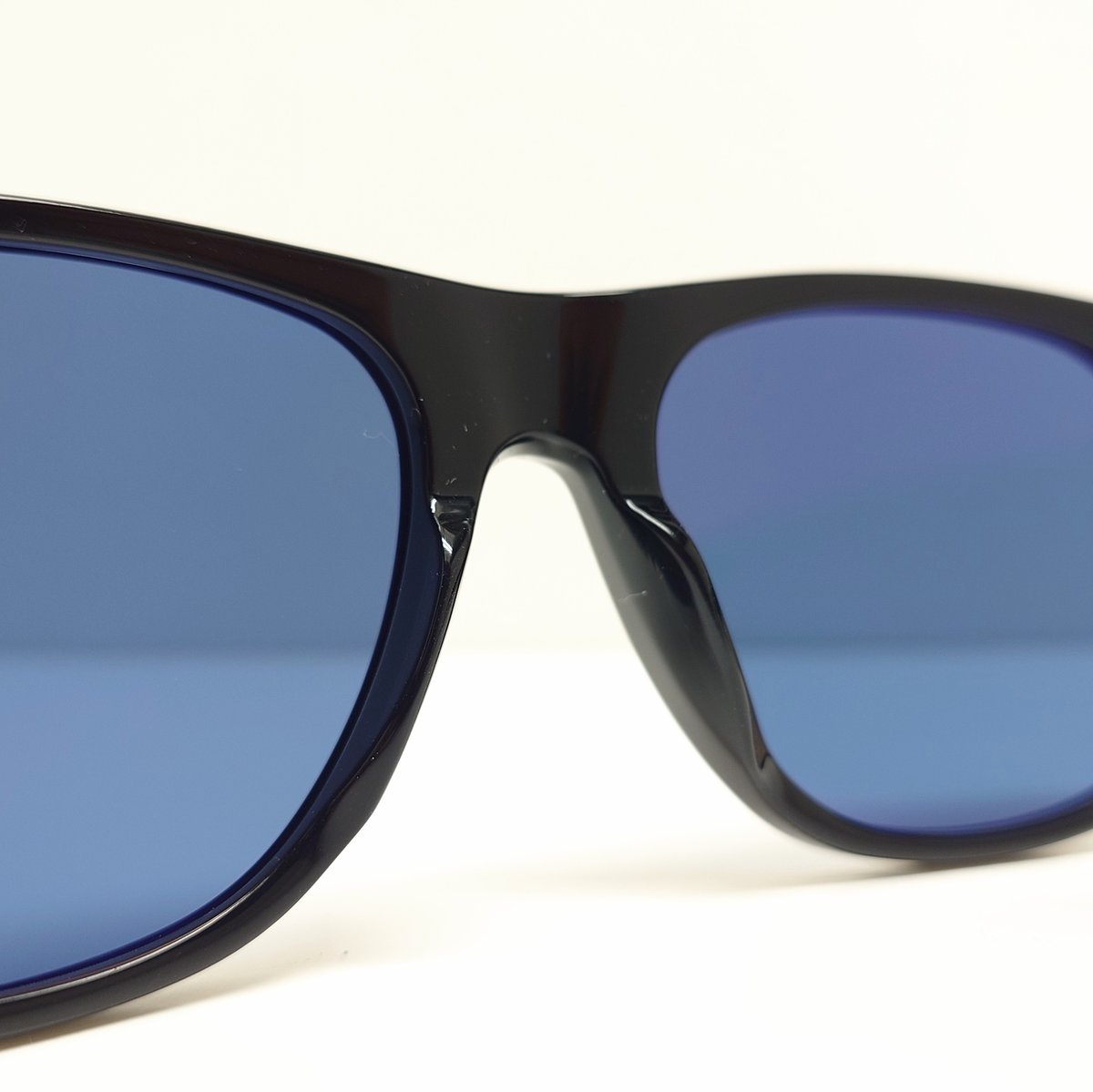 TOM FORD】 Marlon-02 TF1284 01V | OPTICAL TAILO