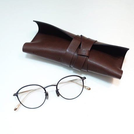 TAYLOR WITH RESPECT　fidel　Col.03(Damaged Navy Mat)