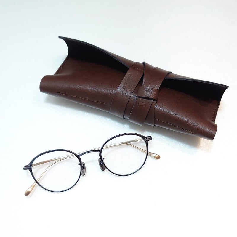 TAYLOR WITH RESPECT fidel Col.03(Damaged Navy M