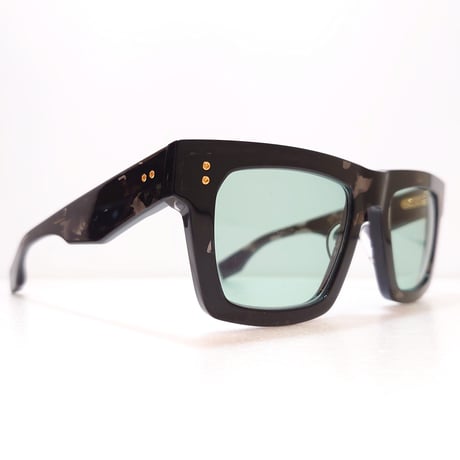 DITA　MASTIX DTS712-A-03